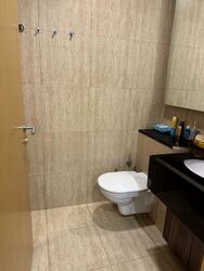 Breeze By The East (D16), Condominium #469134441